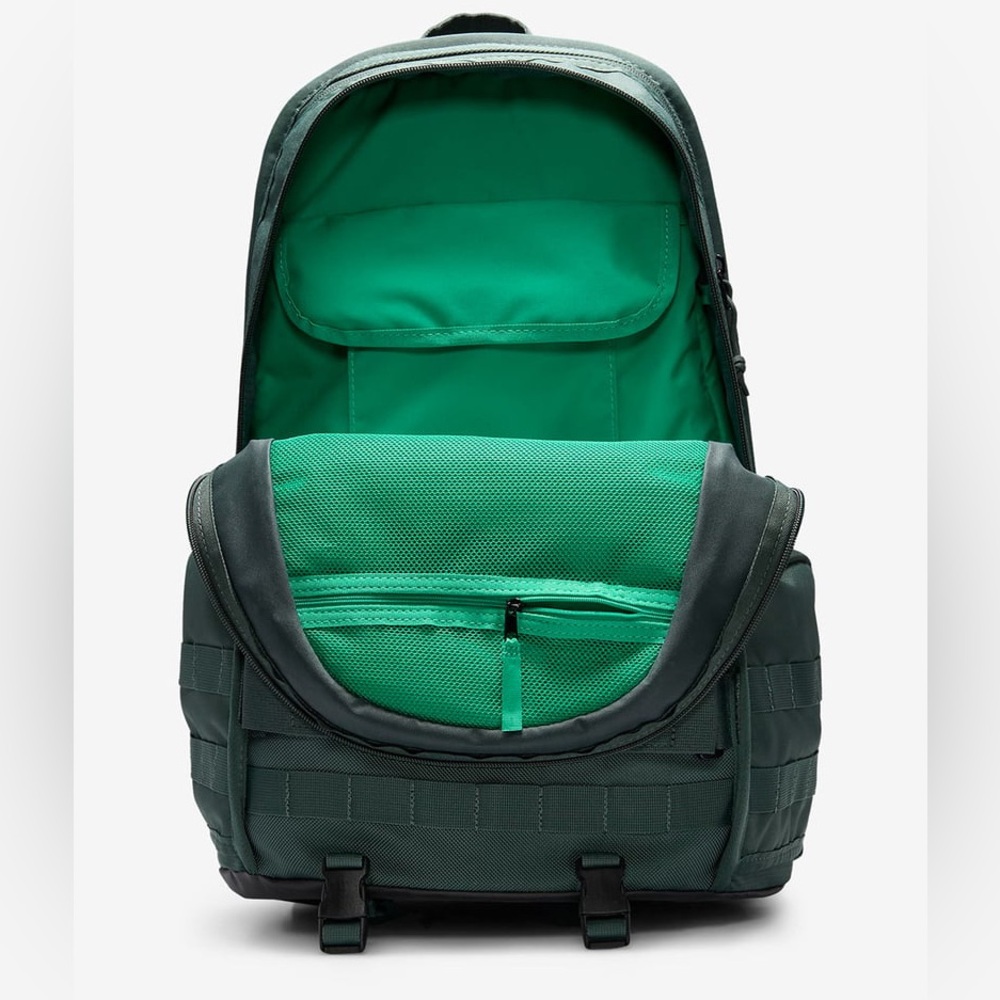 Nike Sportswear RPM Backpack (26L) - Picture 7 of 15